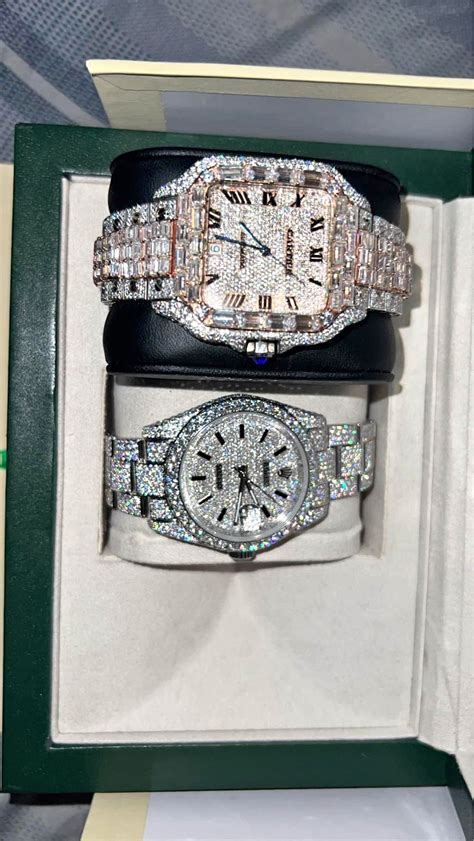 new orleans rolex|rolex jewelers louisiana.